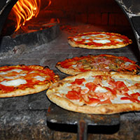 pizzeria_ristorazione